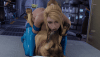 samus5e.gif