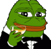 pepe-cheers.gif