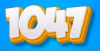 1047.png