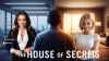 TheHouseOfSecrets-early_access_v_0.5.1-pc.png