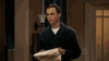 sheldon-cooper-throw-papers.gif