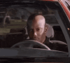 james-doakes-dexter-dexter-gif.gif