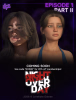 night_over_day_ep1pt2_poster_20_png.png