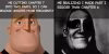 meme.jpg