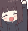 yaay-anime-girl-happy.gif