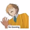 No Gooning Denji 2.jpg
