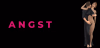 ANGST.png