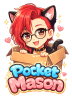 Pocket Mason (2).png