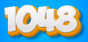 1048.png