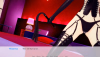 Ren'Py At Her Mercy [v0.11] [YourSecretAdmirer] screenshot
