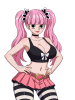 perona_c1.png