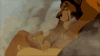 thelionking-lionking.gif
