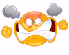 angry-emoticon-emoticon.png