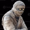 ancient-mummy.jpg