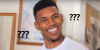 confused-nick-young-.png