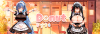 banner donutbyte2.png