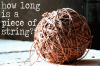 how-long-is-a-piece-of-string.gif