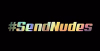 Send Nudes..png