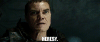 51f618d5-9601-4e20-bcff-f2d8e51c6589_text.gif