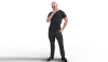 paul.png