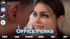 OfficePerks-0.2.2-pc.png