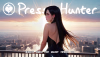 Press Hunter.png