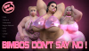 BIMBOS DON'T SAY NO.png