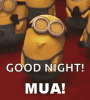 despicable-me-minions.gif