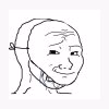 crying wojak smug mask.jpg