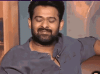 prabhas-cute.gif