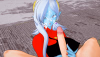 towa1handjobv2cumendingscene.png