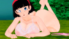 videl1eatingpussyv2cumendingscene.png