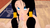 videl6gymblowjobv4cumendingscene.png