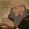 a_cup_of_tea_with_uncle_iroh_by_briabellastudios_de0hmlo-fullview-3595339418.jpg