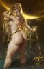 Aleriia_V - Queen Marika from Elden Ring3 naked.jpg
