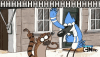 GIFS-regular-show-33536952-500-281.gif