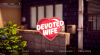 DevotedWife0.53-0.53-pc.png