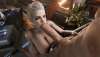 InesRayaBJ(white)nude.gif