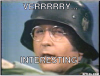 arte-johnson-meme-generator-verrrrry-interesting-fd236f-4241634823.png