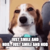 justsmile.gif
