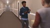 jalen_dia22_01.png