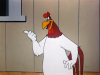 Foghorn_Leghorn.png
