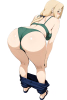 tsunade_stripping_8.png