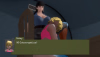 Dialogue Screenshot.png