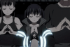 fire-force-anime.gif