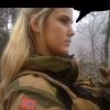 Norwegian Military Girl.jpg
