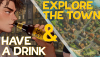 drink_and_town.png