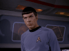 Trek Spock Raise Eyebrow.gif