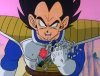 vegeta_over9000memes.jpeg