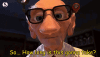 toy-story2-cleaner.gif